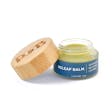 Papa & Barkley Releaf Balm 15ML - 3:1 CBD Releaf