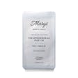 Indica Relax Transdermal Patch - Patch