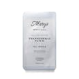 Indica Relax Transdermal Patch - Patch