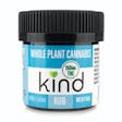 KindRub- Menthol - 60ML - Jar