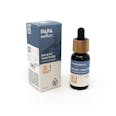 CBD Rich 30:1 Tincture (15ml)