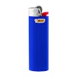 Bic Lighter - Large