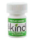 KindCaps 30mg - Sativa - 32 Pack
