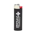 Sweetleaf Collective Lighter - Lighter