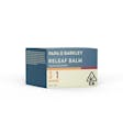 Balm: CBD Rich 3:1 (15ML) 180mg