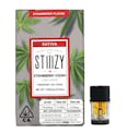 Strawberry Cough 1g Original Pod - Pod