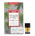 Strawberry Cough 1g Original Pod - Pod