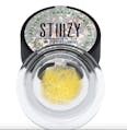 Ice Cream Mintz Live Resin Diamonds - Diamonds