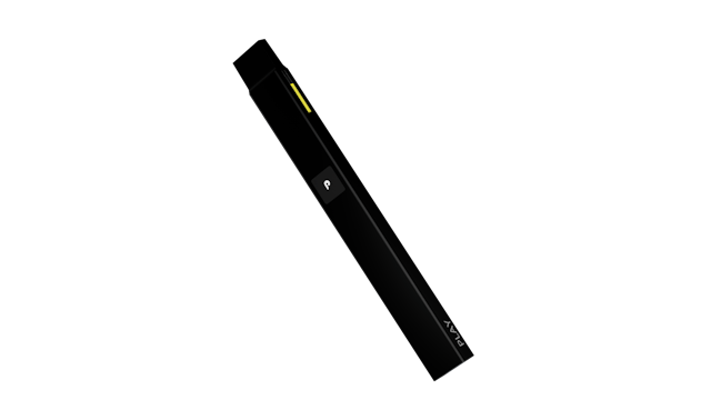 PlugPlay Pod Battery - PlugPlay Vape Pod Battery