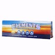 1.25" | 50ct | Ultra-Thin Rice Rolling Papers