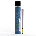 Singolo Azul Hash-Infused Pre-Roll