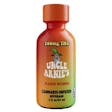 ^Magic Mango Beverage 100mg/2oz - 100mg