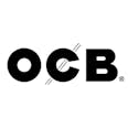 OCB Rolling Papers - Slim NO tips
