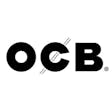 OCB Rolling Papers - Slim NO tips