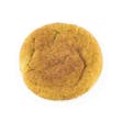 Snickerdoodle Cookie (100mg) - Cookie