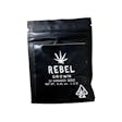 Rebel Cookies (12ct) - Seeds - Pack