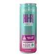 1:1 Hi-Fi Hops Hoppy Balance Sparkling Water