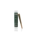 Mount Zereal Kush Pre-roll 0.75g - Pre-Roll