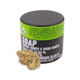 Soap - Indoor Premium Flower 3.5G