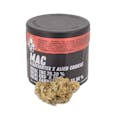 Mac - Indoor Premium Flower 3.5G