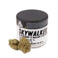 Skywalker - Indoor Premium Flower 3.5G