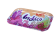 Indica Rolling Tray - Medium