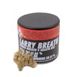 Larry Breath - Indoor Premium Flower 3.5G