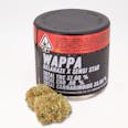 Wappa - Premium Indoor Flower 3.5 Grams