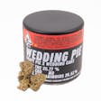 Wedding Pie - Premium Indoor Flower 3.5 Grams