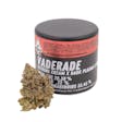 Vaderade - Indoor Premium Flower 3.5G