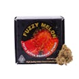 Fuzzy Melon 3.5g