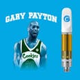 ^Gary Payton Botanical Terpene 510 Cartridge (1G) - 1g