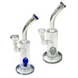$35 Water Pipe