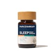 Sleep 2:4:1 CBD:THC:CBN Capsules - 30ct - Sleep 2:4:1 - 30ct