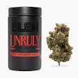 Unruly OG 10g