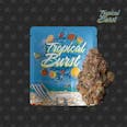 TROPICAL BURST- 3.5g
