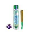Sour Tsunami - 1G Pre Roll *SPECIAL PRICING* *B2G1 EVERYDAY PLUS 10% OFF* - Sour Tsunami (I)