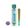 Sour Tsunami - 1G Pre Roll *SPECIAL PRICING* *B2G1 EVERYDAY PLUS 10% OFF* - Sour Tsunami (I)