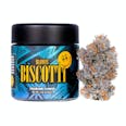 Biscotti 29.98% - 3.5G *SPECIAL PRICING* - Biscotti (I)