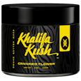 Khalifa Kush Flower