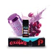 Grape Ape Soda (H) Exotics Pod - 1g - Grape Ape Soda (H)