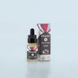 CBD Drops ONLY (15ml) 1000MG
