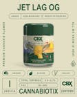 Jet Lag OG by Cannabiotix ( CBX )