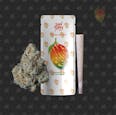 MANGO FRUZ (1G Pre-Roll)