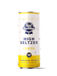 LEMON SELTZER 10MG