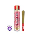 Strawberry Shortcake - 1G Pre Roll *SPECIAL PRICING* *B2G1 EVERYDAY PLUS 10% OFF* - Strawberry Shortcake (I)