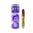Jetty: GDP | High THC Cartridge - 1g