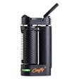 Storz and Bickel Crafty + Vaporizer