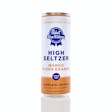 Pabst-Infused High Seltzer- Mango Blood Orange 10mg