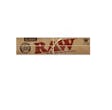 Raw- King Slim 50ct papers
